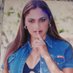 Mardelia Padilla (@mardeliayolima) Twitter profile photo Mardelia Padilla (@mardeliayolima) Twitter profile photo