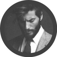 شخصيه غامضه (@fahd___5) Twitter profile photo