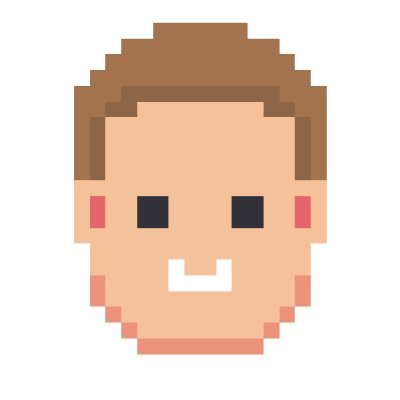 I specialise in 2D #animation, Motion graphics, explainers, storyboards and asset design. Currently living and working in Hove, UK.
