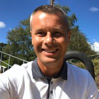 Mike Preston (@mikejpreston1) 's Twitter Profile