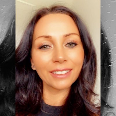 pebbledee's profile picture. Mother, wife .....catholic life 🤗✝️💒