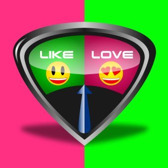 This is the best FREE Love Detector Face Test app on the app stores because you can control the result (secretly) and it talks too!