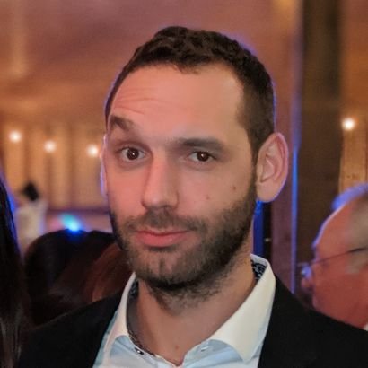 NassAbd3's profile picture. 