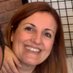 Ana Navas (@navas_ana76) Twitter profile photo Ana Navas (@navas_ana76) Twitter profile photo