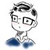 Paolo Dumancas (@paolo_dumancas) Twitter profile photo Paolo Dumancas (@paolo_dumancas) Twitter profile photo