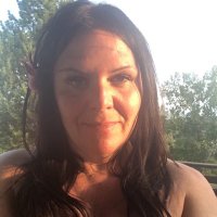 Cyndi (@cynamynli) Twitter profile photo