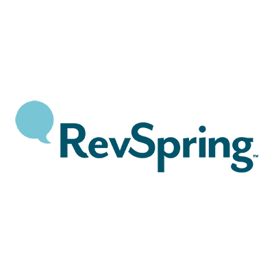 RevSpringInc Profile Picture