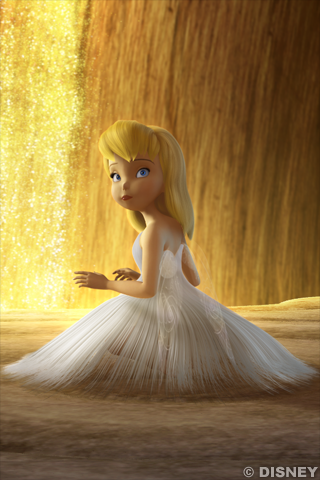 StaceyPaceyxo's profile picture. 