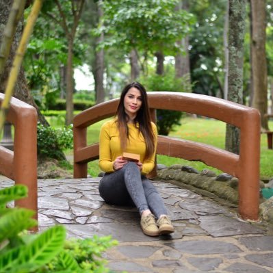 heiibc's profile picture. 