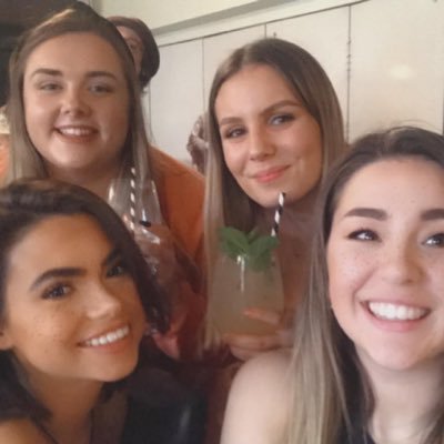 kellyrendle97's profile picture. 🌻