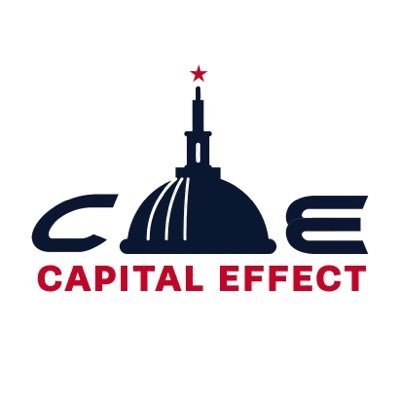 CapitalEffect's profile picture. Music Pop Classic Rock