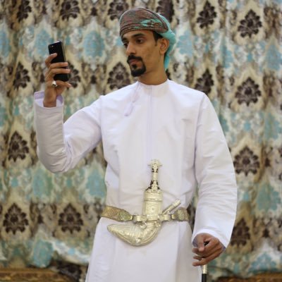 s_krs8's profile picture. 