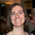 julia marriott RD ๐ (@alimentarybites) Twitter profile photo julia marriott RD ๐ (@alimentarybites) Twitter profile photo