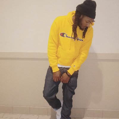 IG: juwanjway
Music in bio
Features Email youngphantomway@gmail.com
Or Dm
https://t.co/6aKii2Wa8s