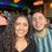 _adriana_x's profile image