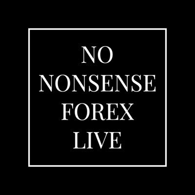 No Nonsense Forex Live! - 2022 - It’s time to bring the NNFX Community together - https://t.co/XBCO1AtKp2