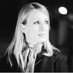 Irene Zancanaro (@irenemariaz) Twitter profile photo Irene Zancanaro (@irenemariaz) Twitter profile photo