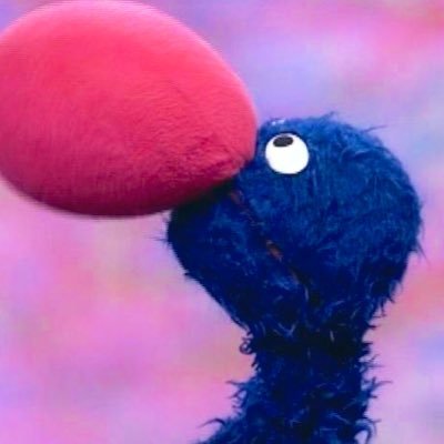 elvidgejanet's profile picture. Too old to die young, and too young to grow up ...... Marty Feldman