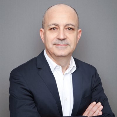 vt78730's profile picture. 