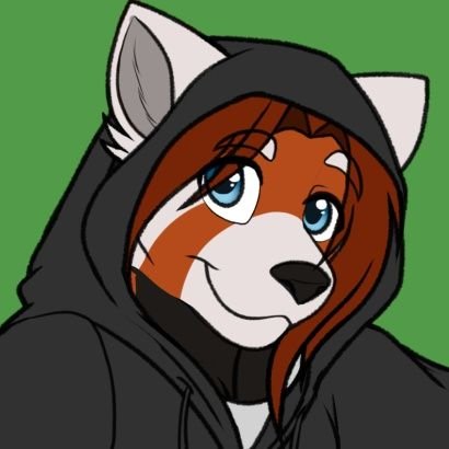 Perry | 28 | he/him | pan | Red Panda for life
Not much to say, expect memes and furry art

Profile pic by: @Calico_Kai