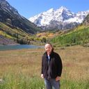 Kelli Hatch - @Kellihatch - Twitter