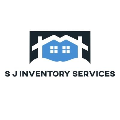 We provide a bespoke range of independent, professional Inventory services for Letting Agents, Landlords and Tenants in parts of Sussex, Surrey and Kent.