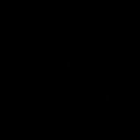 SrInterrogante (@srinterrogante) 's Twitter Profile
