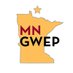 Minnesota Northstar GWEP (@MNGWEP) Twitter profile photo