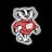 mreddallstar's profile image