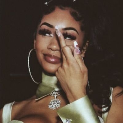 MaryRya17563466's profile picture. I guess the best way to put it is that I'm a really genuine person with a huge heart.I am very family oriented and I'm  very friendly and love to have funs...