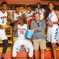 Matt Malatesta_VYPE (@mattmalatesta1) 's Twitter Profile