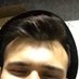 Hakan16 (@bayxx16) Twitter profile photo Hakan16 (@bayxx16) Twitter profile photo