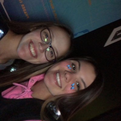 MakennaPontali1's profile picture. 