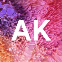 AleksK(@AleksKoltunArt) 's Twitter Profile Photo