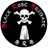 BlackRobeBrigad's profile image