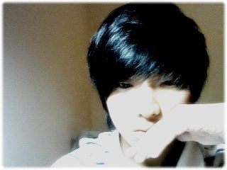 tmrdl111's profile picture. 