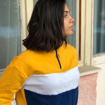 LauraMercan's profile picture. got 'em saying wow🤙🏽