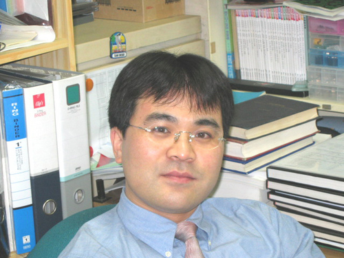 duck1111's profile picture. 공학박사(금속재료)
호기심으로 부터 출발하여 토론에서 완성!!!