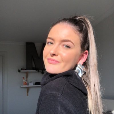 wroetosmd's profile picture. 