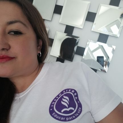 Ivone Ramírez Flores