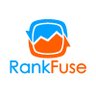 rankfuse's profile picture. Rank Fuse Digital Marketing is a fully capable digital marketing agency that customizes SEO, Content, advertising campaigns to your needs.