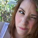 Crystal Barrett - @cbarrett611 - Twitter