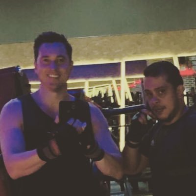 Pro poker player. Konservativ. Bornholmer. Vivo en Asunción 🇵🇾