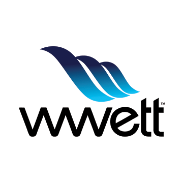 The industry event for wastewater & environmental services pros.  
February 17-20, 2025 | Indiana Convention Center
#WWETTShow #WWETT25