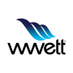 WWETT Show (@wwettshow) Twitter profile photo WWETT Show (@wwettshow) Twitter profile photo