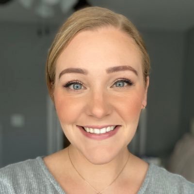 lindsaydrukekoo's profile picture. Still figuring things out, learning new things, and loving in new ways. Radically inclusive feminist and friend. (she/her)
