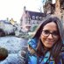 Ainhoa FSM Profile picture