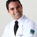 Bruno Rodrigues (@BrunoRodrigMD) Twitter profile photo