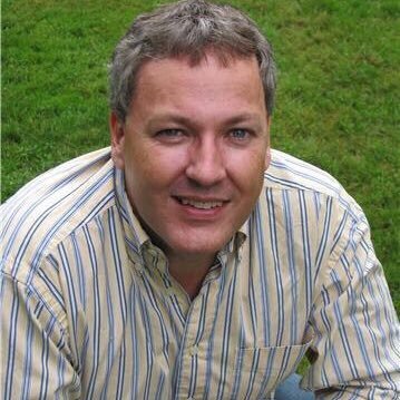 philipscha620's profile picture. I am from NY United States 🇺🇸 , I am a single Dad...