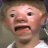 TwittNLmx's profile image